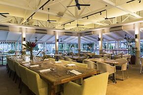 Oaks Port Douglas Resort