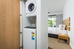Oaks Port Douglas Resort