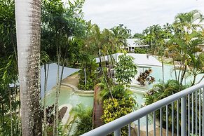Oaks Port Douglas Resort