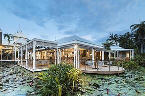 Oaks Port Douglas Resort