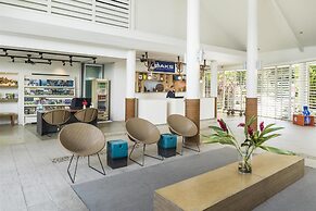 Oaks Port Douglas Resort