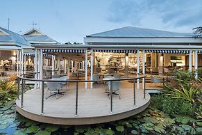 Oaks Port Douglas Resort