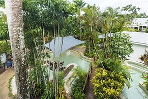 Oaks Port Douglas Resort