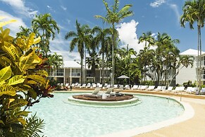 Oaks Port Douglas Resort