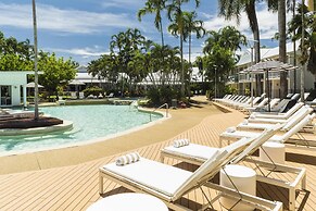 Oaks Port Douglas Resort
