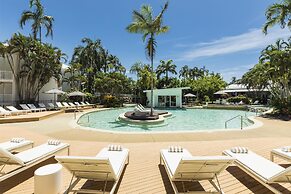 Oaks Port Douglas Resort