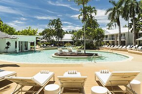 Oaks Port Douglas Resort