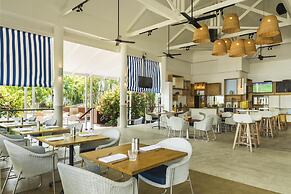 Oaks Port Douglas Resort