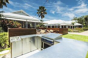 Oaks Port Douglas Resort