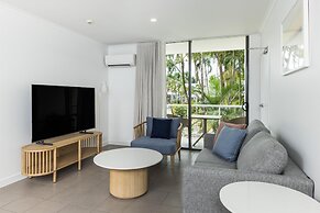 Oaks Port Douglas Resort