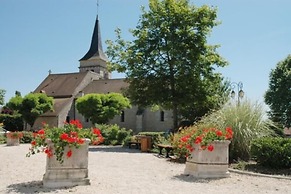 Résidence Les Allées du Green