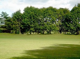 Résidence Les Allées du Green