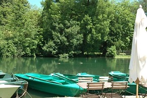 Résidence Les Allées du Green