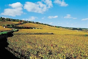 Résidence Les Allées du Green