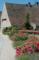 Résidence Les Allées du Green