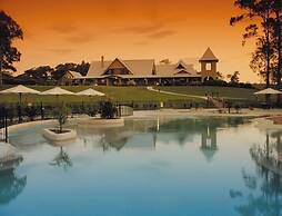 Raffertys Resort
