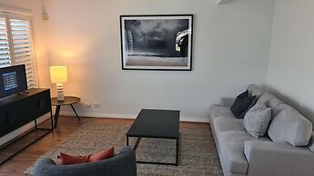 Raffertys Resort