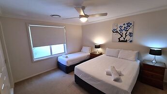 Raffertys Resort