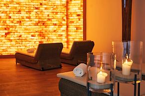 Strandhotel Fischland