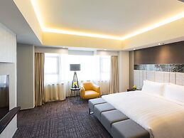Grand Mercure Shanghai Hongqiao