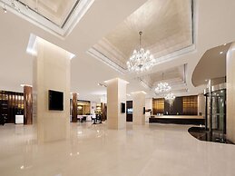 Grand Mercure Shanghai Hongqiao
