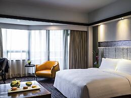 Grand Mercure Shanghai Hongqiao