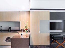 Grand Mercure Shanghai Hongqiao