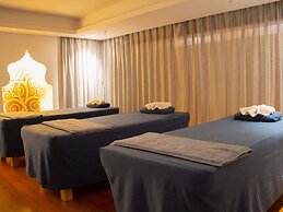 Grand Mercure Shanghai Hongqiao