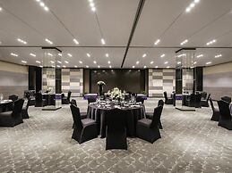 Grand Mercure Shanghai Hongqiao