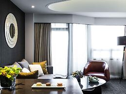 Grand Mercure Shanghai Hongqiao