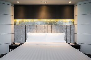 Grand Mercure Shanghai Hongqiao