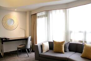 Grand Mercure Shanghai Hongqiao