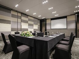 Grand Mercure Shanghai Hongqiao