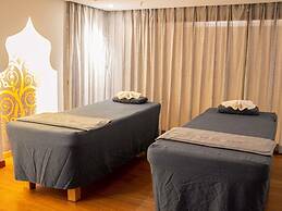 Grand Mercure Shanghai Hongqiao