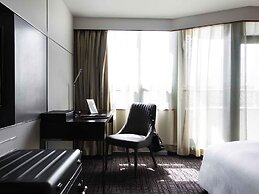 Grand Mercure Shanghai Hongqiao
