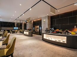 Grand Mercure Shanghai Hongqiao