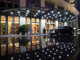 Grand Mercure Shanghai Hongqiao