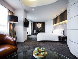 Grand Mercure Shanghai Hongqiao
