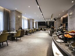 Grand Mercure Shanghai Hongqiao