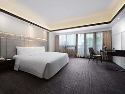 Grand Mercure Shanghai Hongqiao