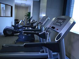 Grand Mercure Shanghai Hongqiao