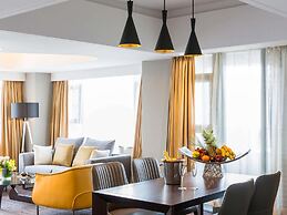 Grand Mercure Shanghai Hongqiao