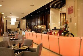Grand Mercure Shanghai Hongqiao