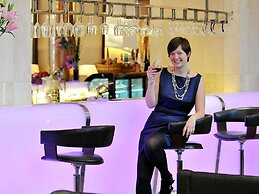 Grand Mercure Shanghai Hongqiao
