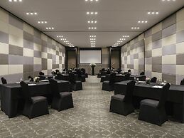 Grand Mercure Shanghai Hongqiao