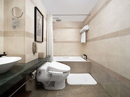 Grand Mercure Shanghai Hongqiao