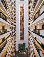 Grand Mercure Shanghai Hongqiao