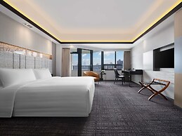 Grand Mercure Shanghai Hongqiao