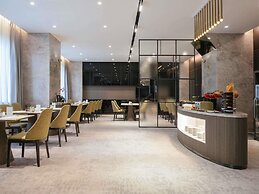 Grand Mercure Shanghai Hongqiao