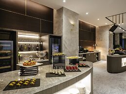 Grand Mercure Shanghai Hongqiao